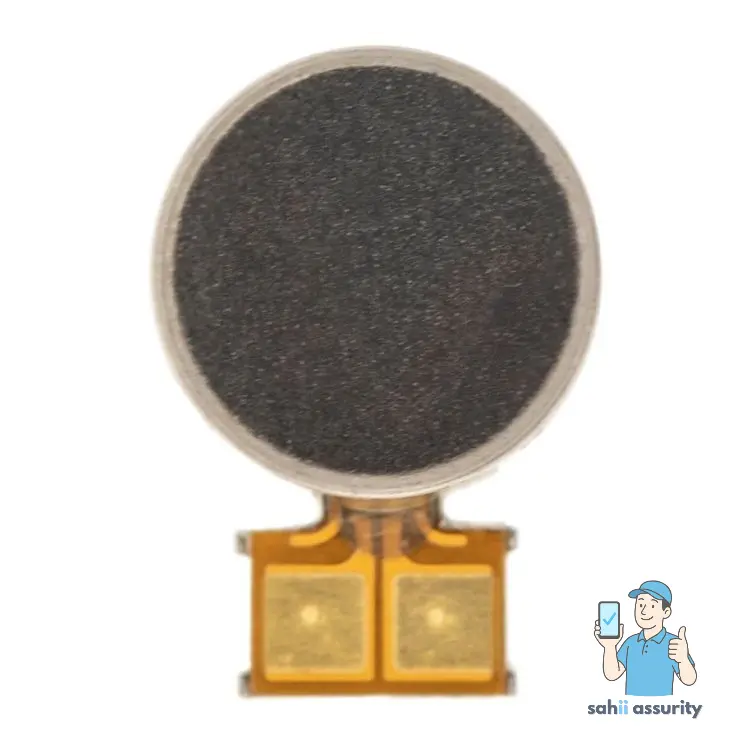 Vibrator for Samsung Galaxy A13 thumbnail